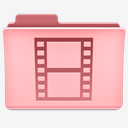 Movies,Red
