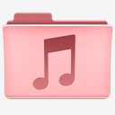 Music,Red