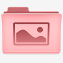 Pictures,Alt,Red