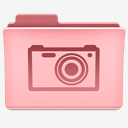 Pictures,Red