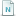 attribute,document,n