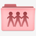 Sharepoint,Red