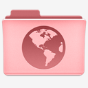 Sites,Alt,Red