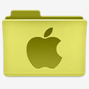 Apple,Yellow
