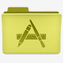 Applications,Yellow
