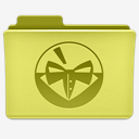Bowtie,Yellow