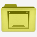 Desktop,Yellow