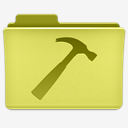 Developer,Yellow