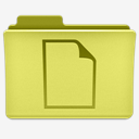 Documents,Yellow