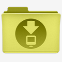 Download,Yellow