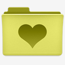 Favorites,Yellow