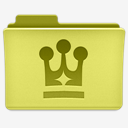 Macristocracy,Yellow