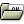 design,form,in,mode,open