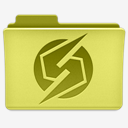 Metroid,Yellow