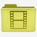 Movies,Yellow
