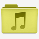 Music,Yellow