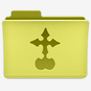 Nobody,Yellow