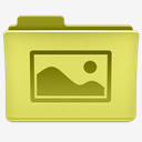 Pictures,Alt,Yellow