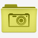 Pictures,Yellow