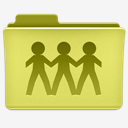 Sharepoint,Yellow