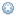 blue,circle,delete