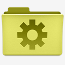 Smart,Yellow