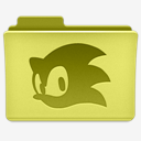Sonic,Team,Yellow