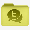 Twitter,Yellow