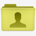 User,Yellow