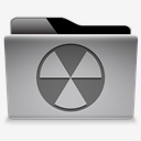 Burnable,Folder