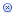 cross,small,white