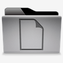 Documents,Folder
