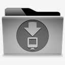 Downloads,Folder