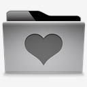 Favorites,Folder