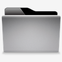 Generic,Folder
