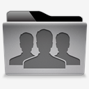 Group,Folder