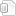 database,page,white