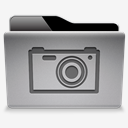 Pictures,Folder