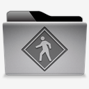Public,Folder