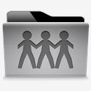 Sharepoint,Folder