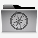 Sites,Folder