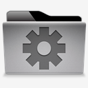 Smart,Folder