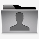 Users,Folder