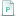 attribute,document,p