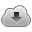 Cloud,Download,Off