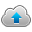 Cloud,Upload,On