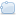 layer,round,shape