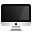 iMac,Off