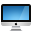 iMac,On,Alt
