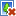 delete,img,portriat